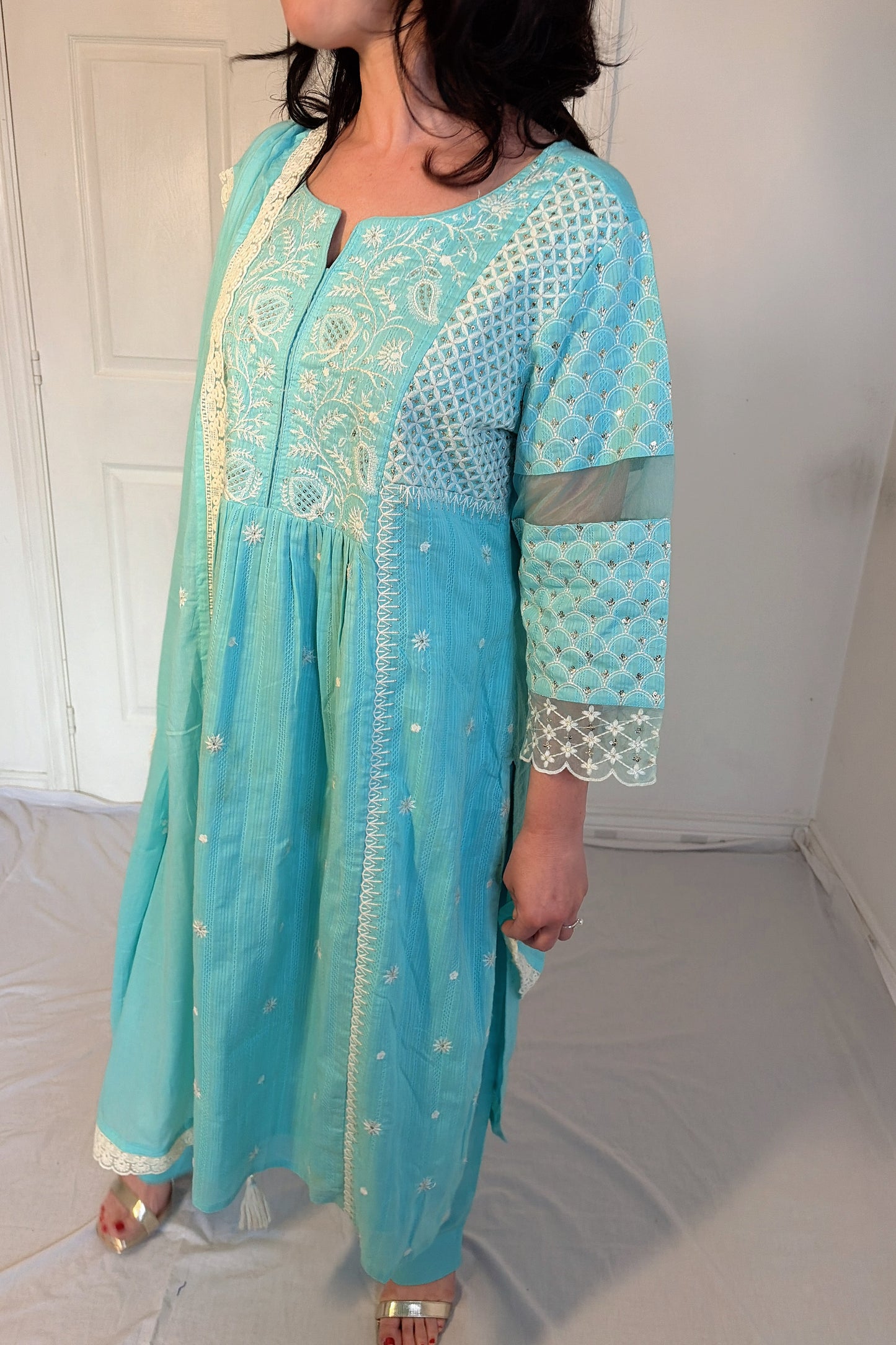 saira side 2