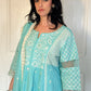 saira top part