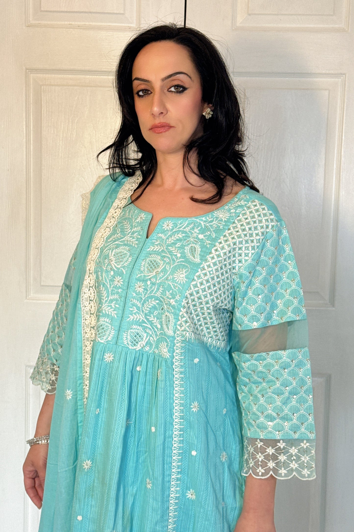 saira top part