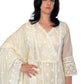 zaina front top part close up