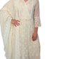zaina front top to bottom