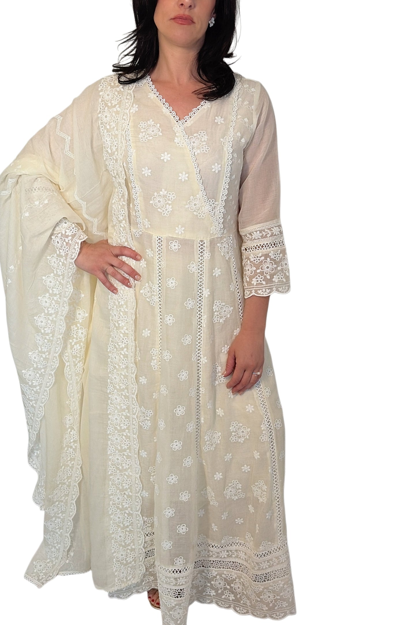 zaina front top to bottom