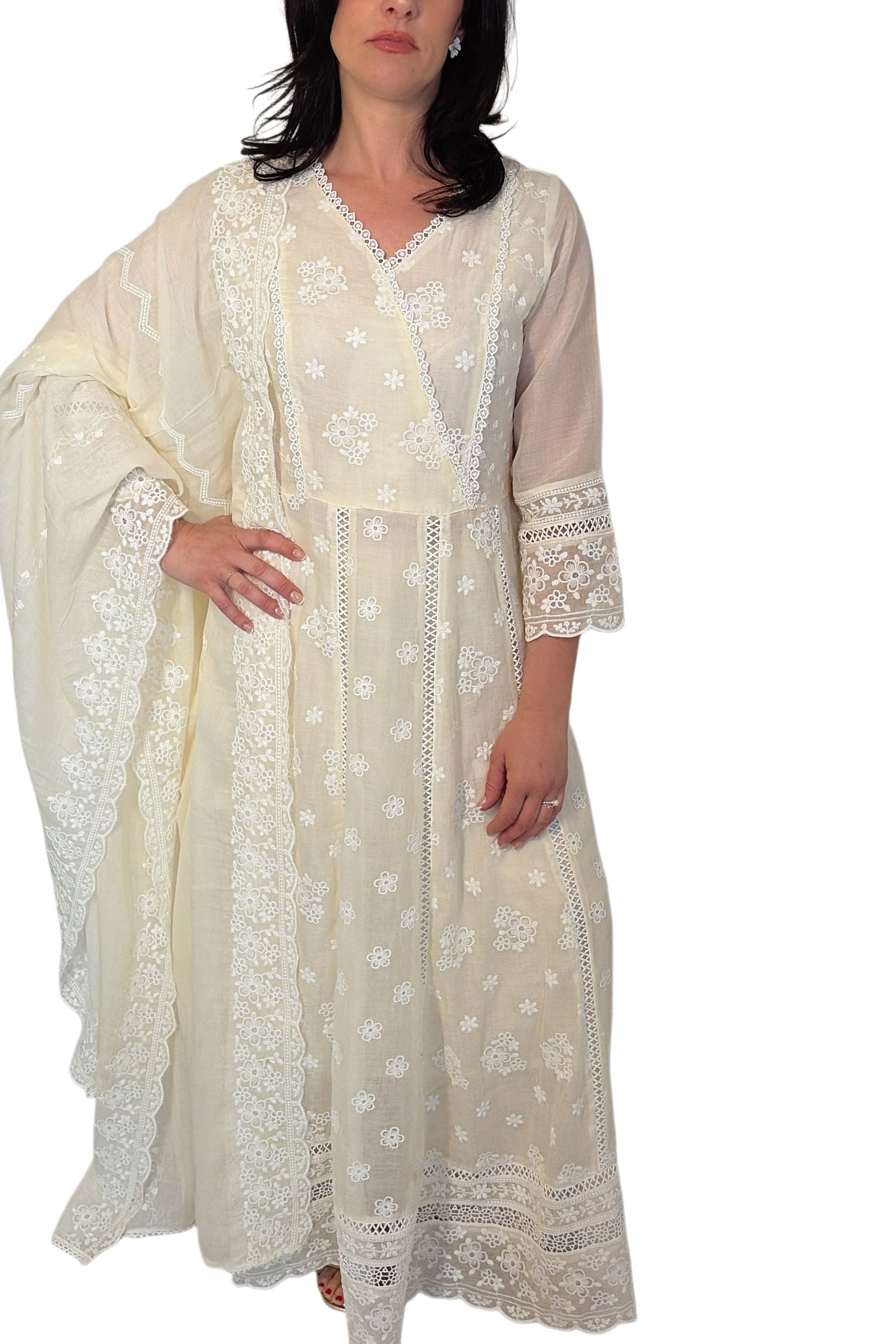 zaina front top to bottom