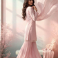 zarin pink 2