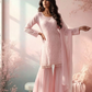 zarin pink Ai 1