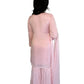 zarin pink back 
