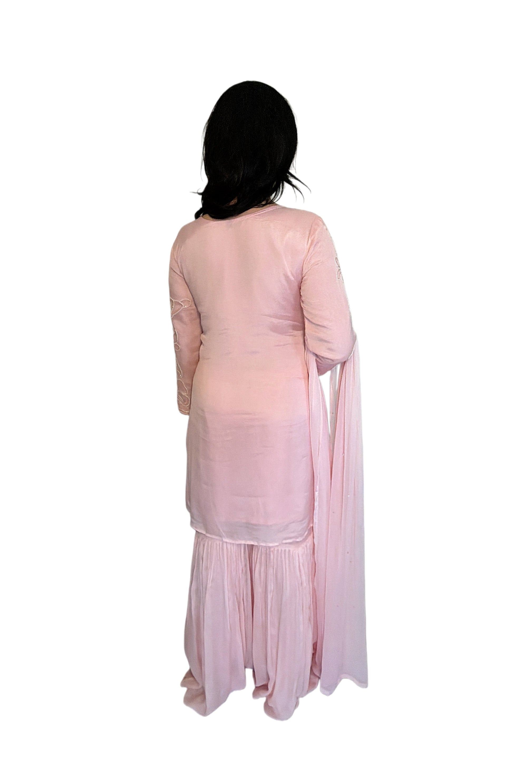 zarin pink back 