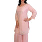 zarin pink  front 