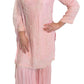 zarin pink  front  closer look