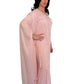 zarin pink  side